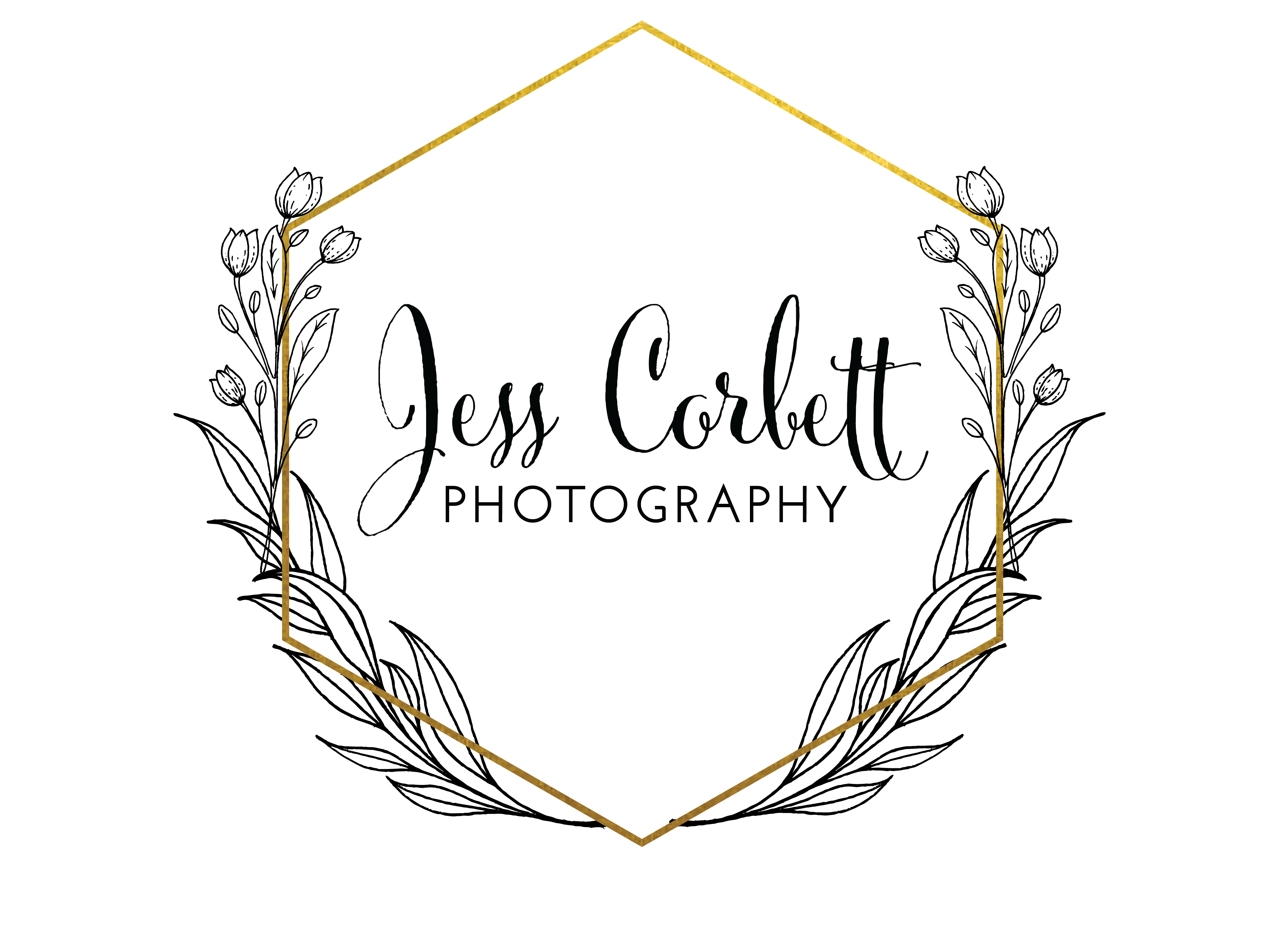 Jess Corbett Photography