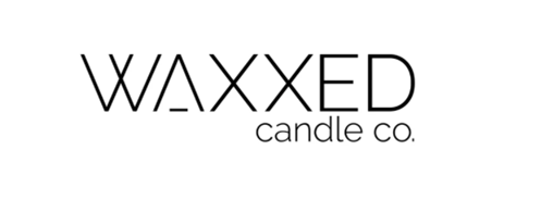 Waxxed Candle Co.